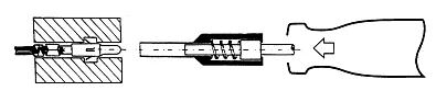 TechnicalDrawing
