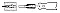 TechnicalDrawing