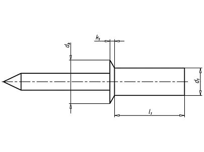 TechnicalDrawing