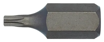 Detailpicture