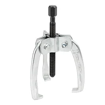 Съемник Мастер с 3-мя захватами 8х8, 80 мм, IZELTAS, 7040290808, 13000001959 7040290808