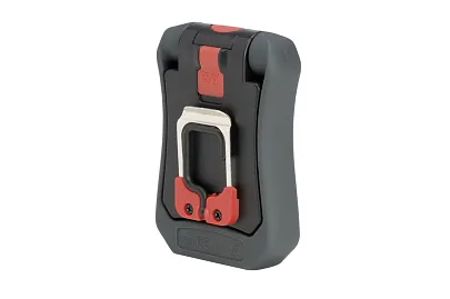 AdditionalProductpicture