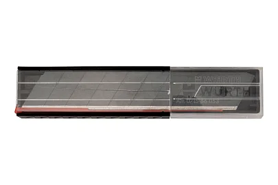 AdditionalProductpicture