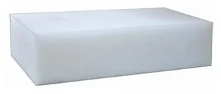 Губка пенополиуретан Автомобильная IT-0325