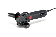 УГЛ ШЛИФМАШИНА EWS10 125 COMPACT 57070030