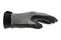 Перчатки PROFI HANDWERK р.8, Wurth 0899400652