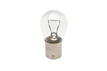 ЛАМПА P21W 24V 21W BA15S 07201322