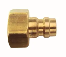 Адаптер для порта ВД 1/4" 5966602984