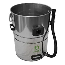 БАК НА BAIYUN 70Л PS-0427