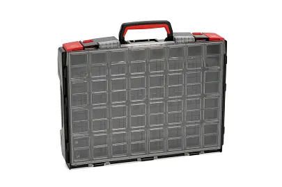 AdditionalProductpicture