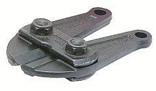 Запасные ножи (головка) для болтореза 18