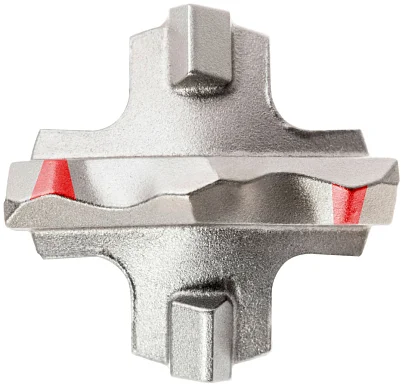 ProductDetailpicture