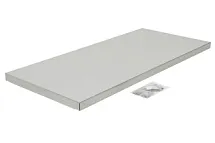 Полка Master M-100 S30299091302