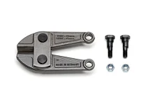 КРОМКА РЕЖУЩАЯ Д/00714 06 460 071406 461