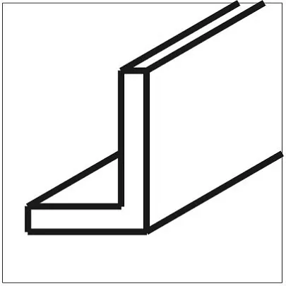 InstructionPicture