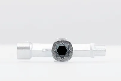 ProductDetailpicture