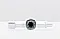 ProductDetailpicture