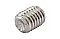 ProductDetailpicture