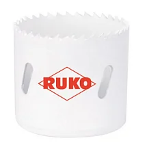 КОРОНКА МЕТ BIMET HSSECO8 L38 D32ММ 5997722618 