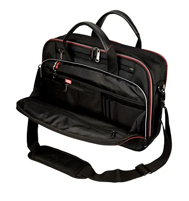 AdditionalProductpicture