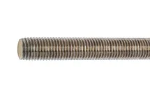 ШПИЛЬКА DIN976 A A4/70 M12X1000 095312