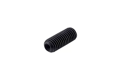 ProductDetailpicture