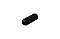 ProductDetailpicture