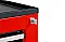 ProductDetailpicture