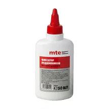 Фиксатор подшипников высокой прочности 603 50 мл, mte 2893603052 