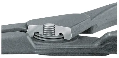 ProductDetailpicture