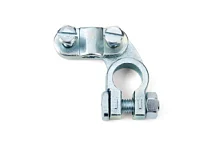 КЛЕММА Д/АККУМ "-" 70ММ2 D17ММ B 05106