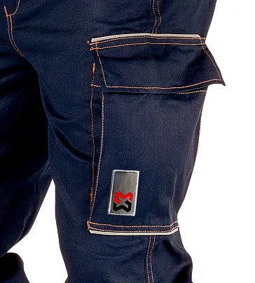 ProductDetailpicture