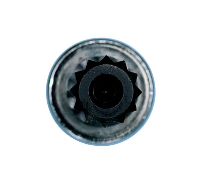 ProductDetailpicture