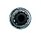 ProductDetailpicture