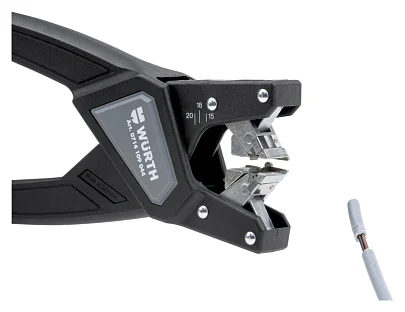 ProductDetailpicture