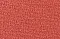 ProductDetailpicture