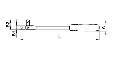 TechnicalDrawing