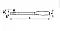TechnicalDrawing