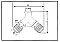 TechnicalDrawing
