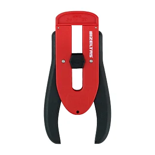 Стриппер 0,12-0,8 мм Izeltas 14000004411