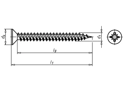 TechnicalDrawing