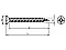 TechnicalDrawing