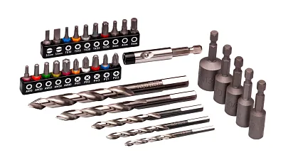 AdditionalProductpicture