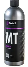 ОЧИСТИТЕЛЬ ДВИГАТЕЛЯ MT MOTOR 1000МЛ DT-0163