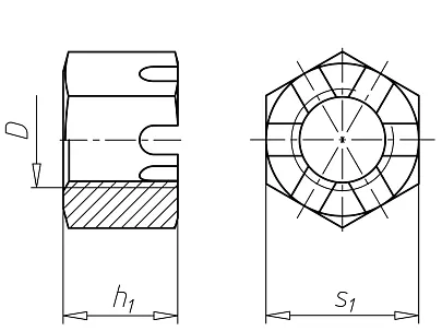 TechnicalDrawing