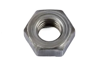 ГАЙКА ПРИВАР ШГ DIN929 WS19 M12 039912