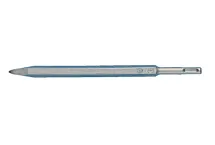 ЗУБИЛО ПИКА PLUS L250MM 06489250 