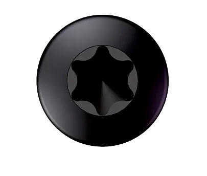 ProductDetailpicture