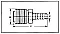 TechnicalDrawing