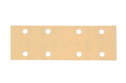 Detailpicture